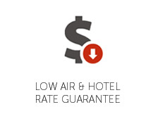 cheap air ticket websites